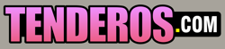 Tenderos