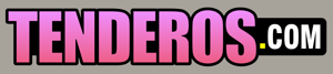 Tenderos