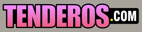 Tenderos